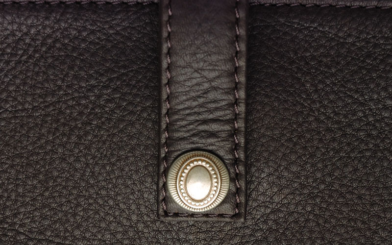 MR.OLIVE ME626 Brown item photo3