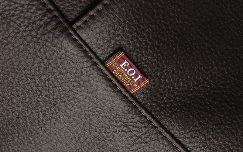 MR.OLIVE ME626 Brown item photo4