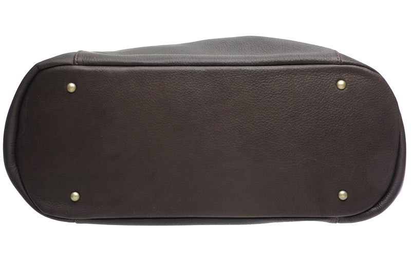 MR.OLIVE ME626 Brown item photo5