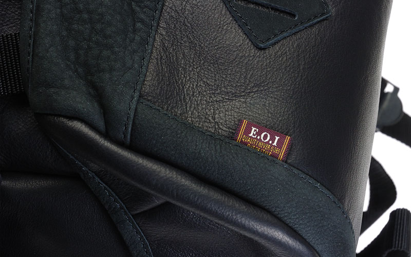 MR.OLIVE ME629 Black item photo4