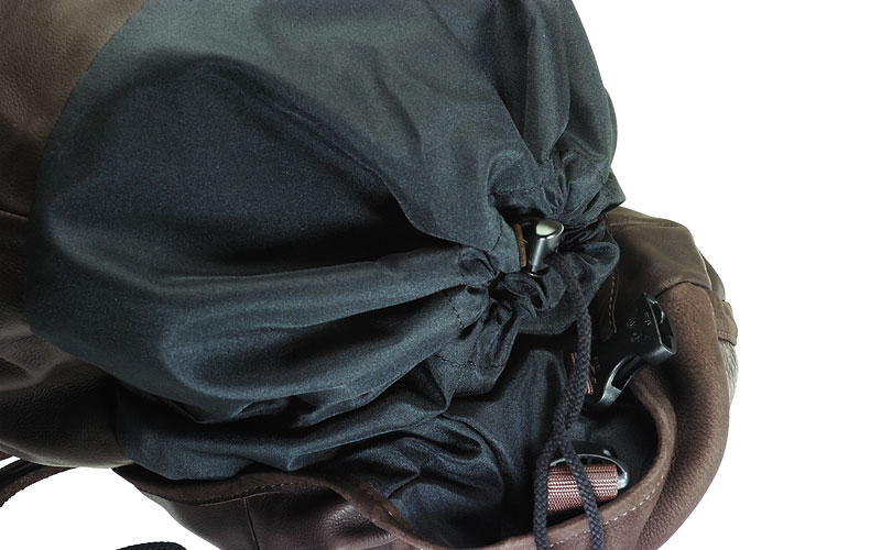 MR.OLIVE ME629 Brown item photo5