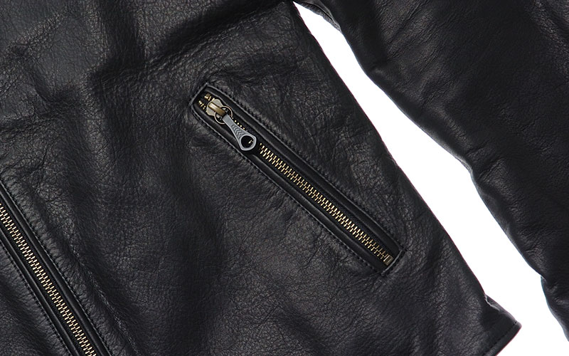 MR.OLIVE ME701 Black item photo5