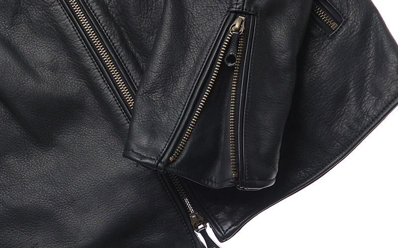 MR.OLIVE ME701 Black item photo6