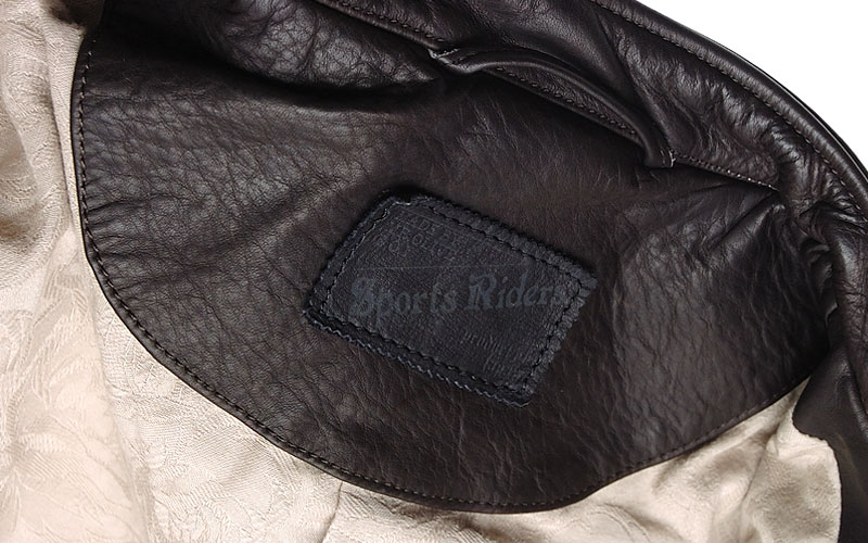 MR.OLIVE ME701 Brown item photo5