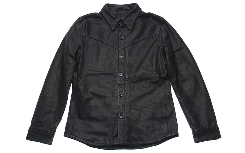 MR.OLIVE ME702 Black item photo1