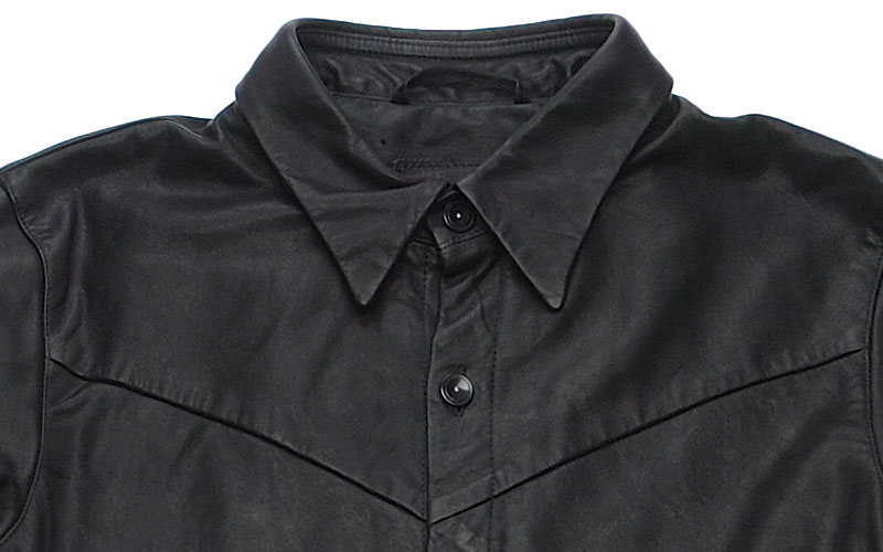 MR.OLIVE ME702 Black item photo4