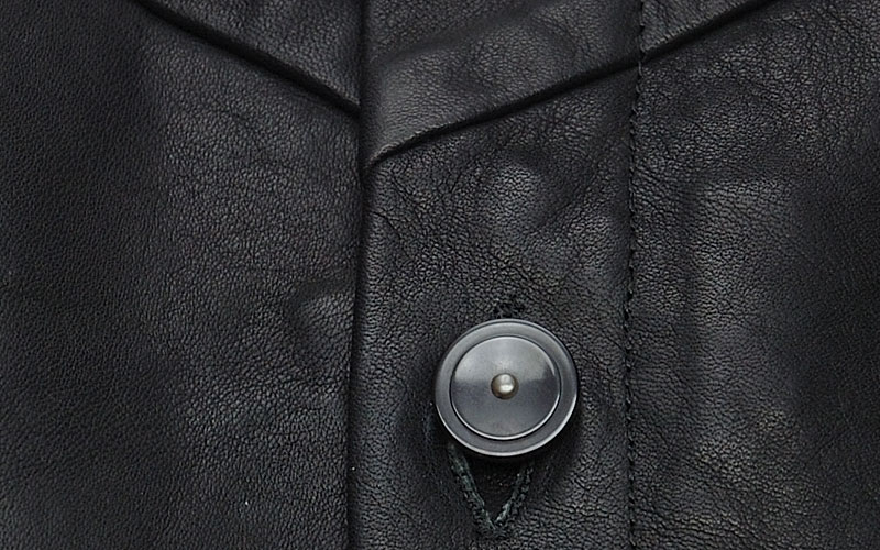 MR.OLIVE ME702 Black item photo6