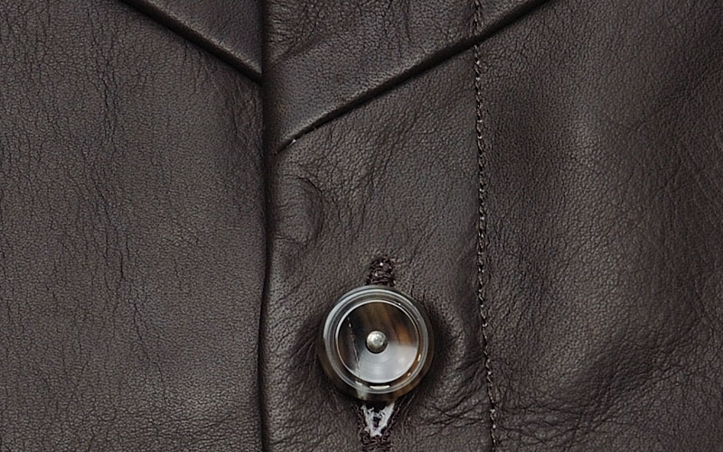 MR.OLIVE ME702 Brown item photo6