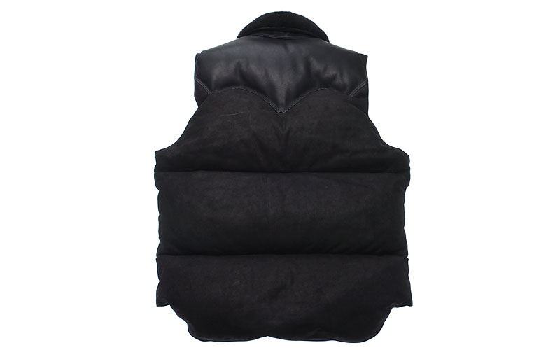 MR.OLIVE ME703 item photo2