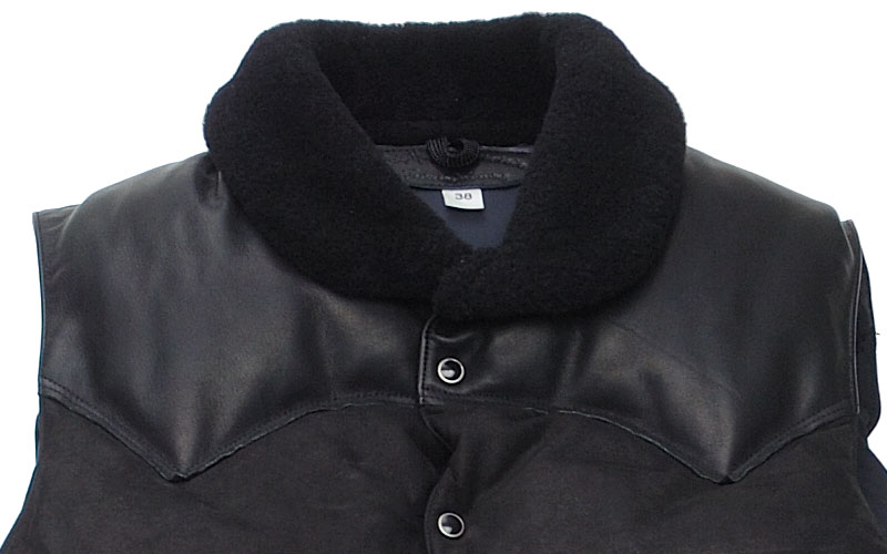 MR.OLIVE ME703 item photo3