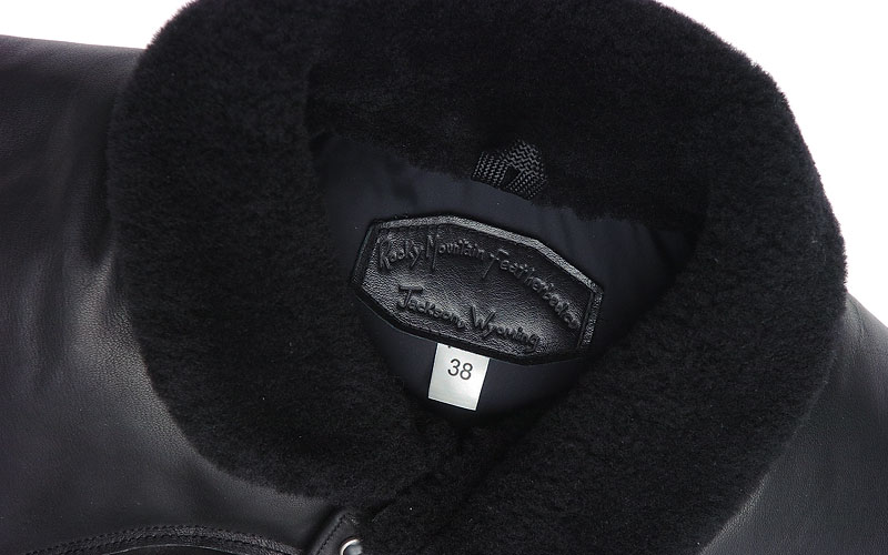 MR.OLIVE ME703 item photo4