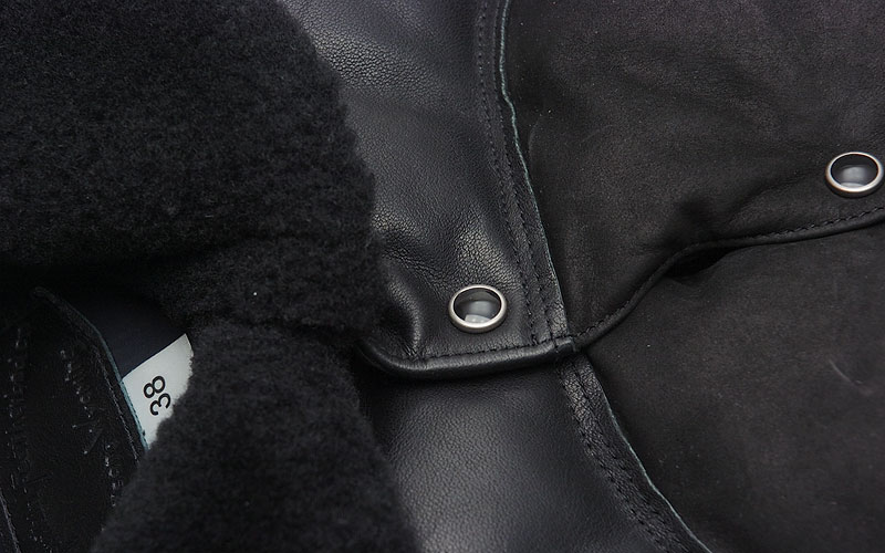 MR.OLIVE ME703 item photo5