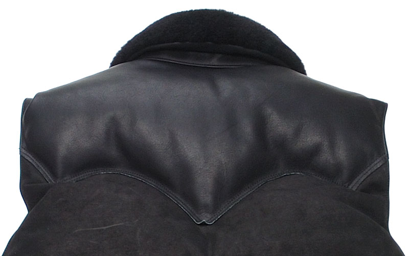 MR.OLIVE ME703 item photo6