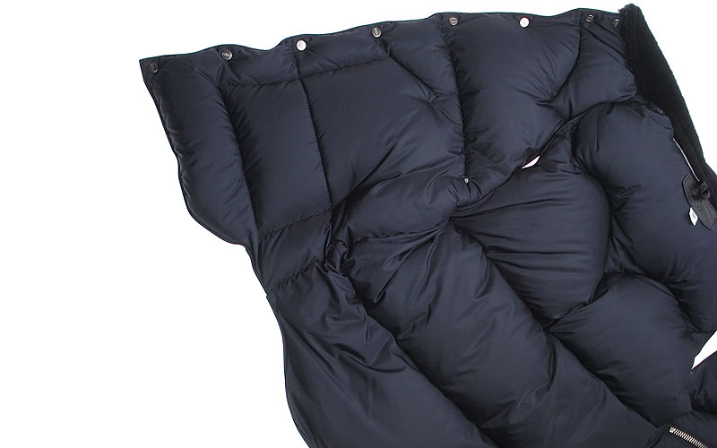 MR.OLIVE ME703 item photo7