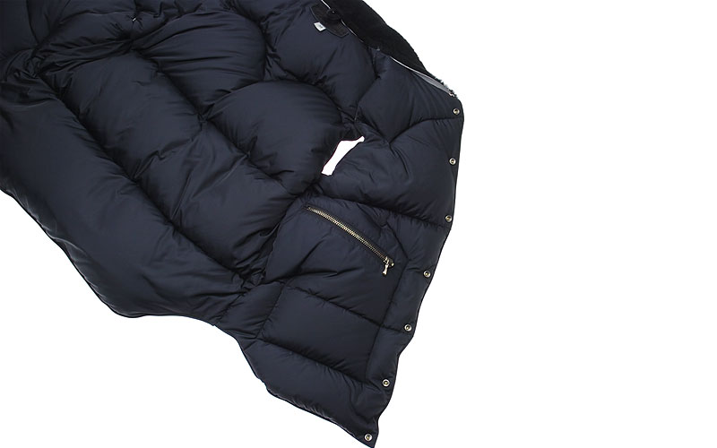 MR.OLIVE ME703 item photo8