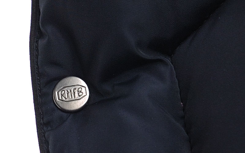 MR.OLIVE ME703 item photo9