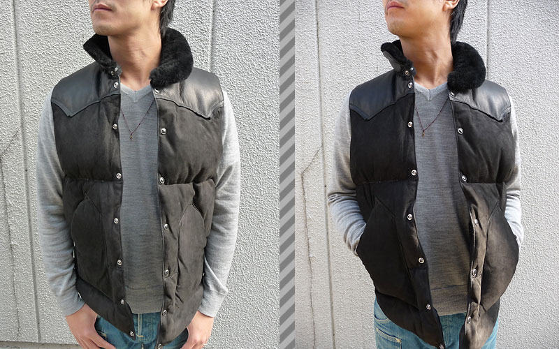 MR.OLIVE ME703 item photo10