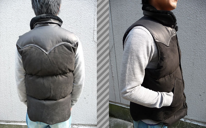 MR.OLIVE ME703 item photo11