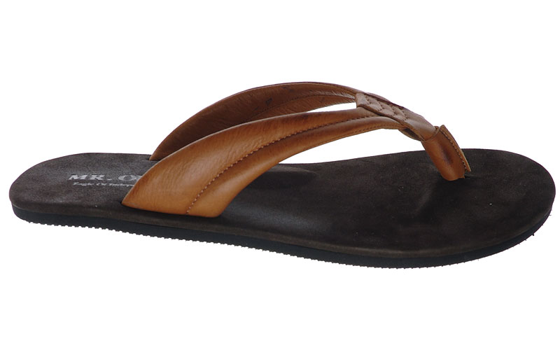 MR.OLIVE ME801 Beige item photo2