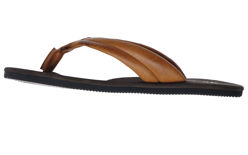 MR.OLIVE ME801 Beige item photo3