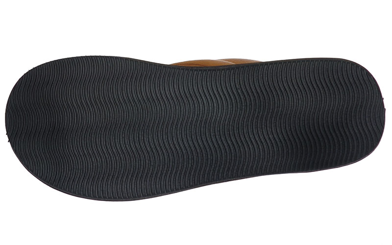 MR.OLIVE ME801 Beige item photo5