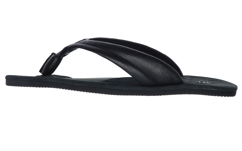 MR.OLIVE ME801 Black item photo3