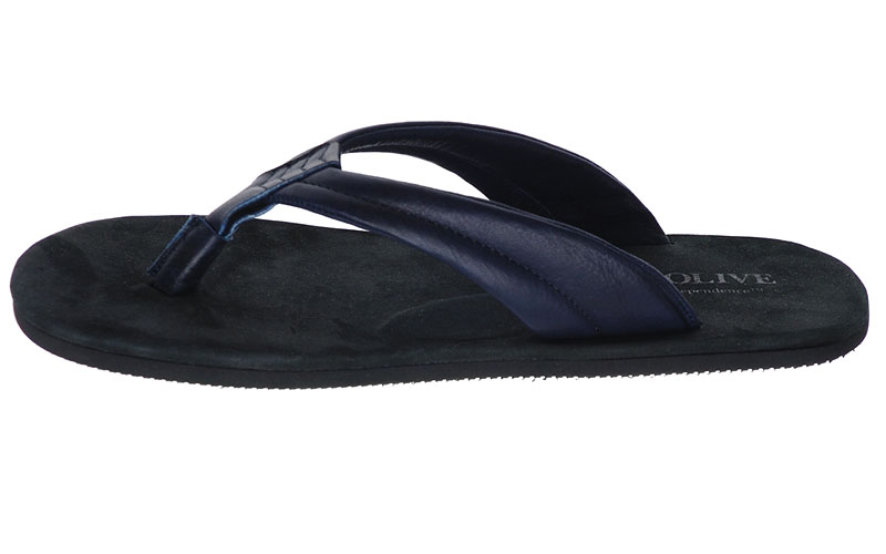 MR.OLIVE ME801 Blue item photo2