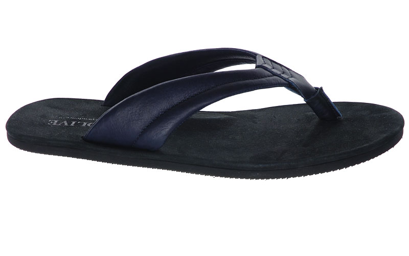 MR.OLIVE ME801 Blue item photo3