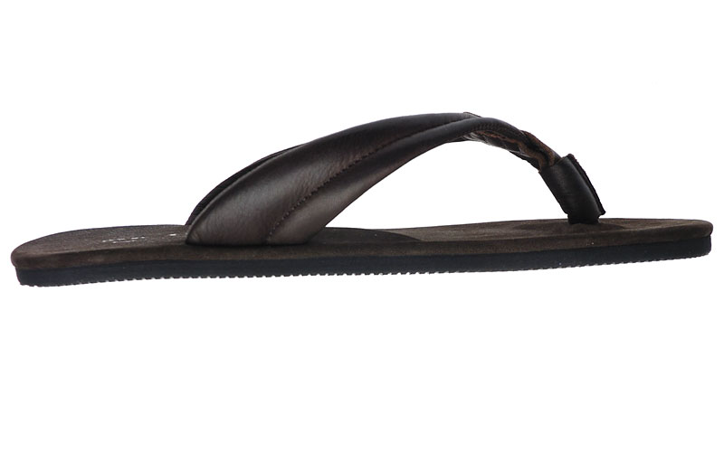 MR.OLIVE ME801 Brown item photo2