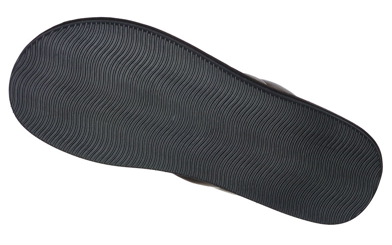 MR.OLIVE ME801 Brown item photo5