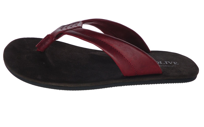 MR.OLIVE ME801 Red item photo2