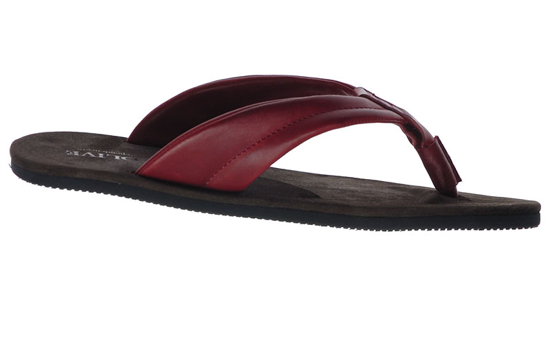 MR.OLIVE ME801 Red item photo3