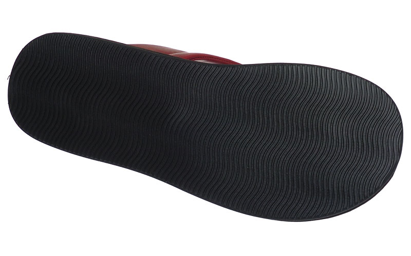 MR.OLIVE ME801 Red item photo5