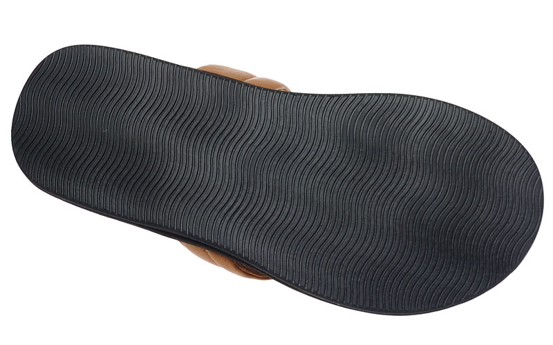 MR.OLIVE ME802 Beige item photo5