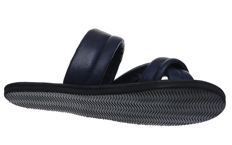 MR.OLIVE ME802 Blue item photo2