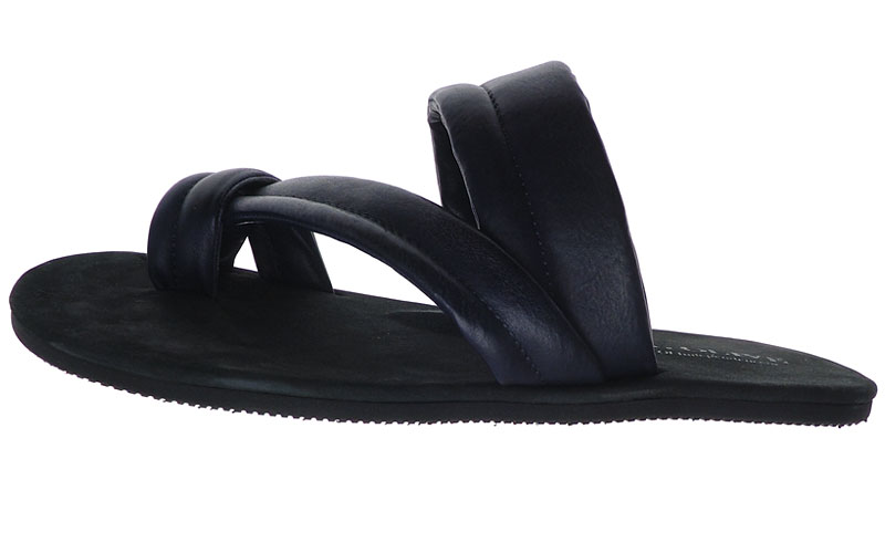 MR.OLIVE ME802 Blue item photo3