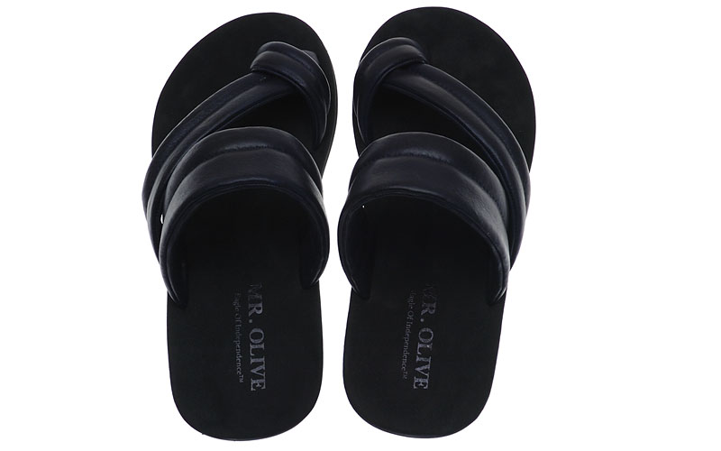 MR.OLIVE ME802 Blue item photo4