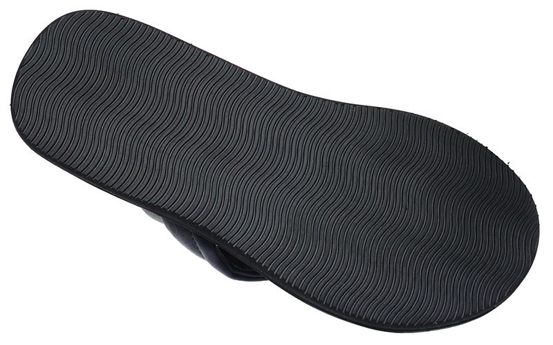 MR.OLIVE ME802 Blue item photo5