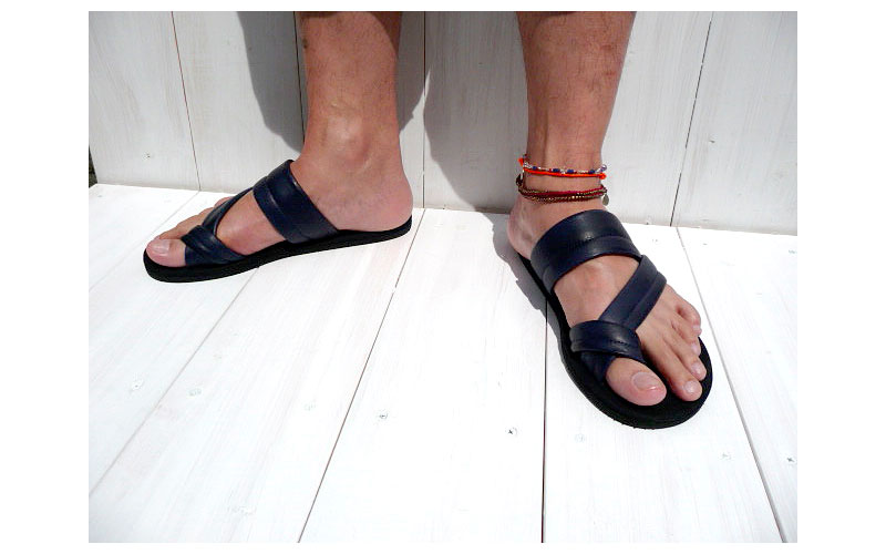 MR.OLIVE ME802 Blue item photo6