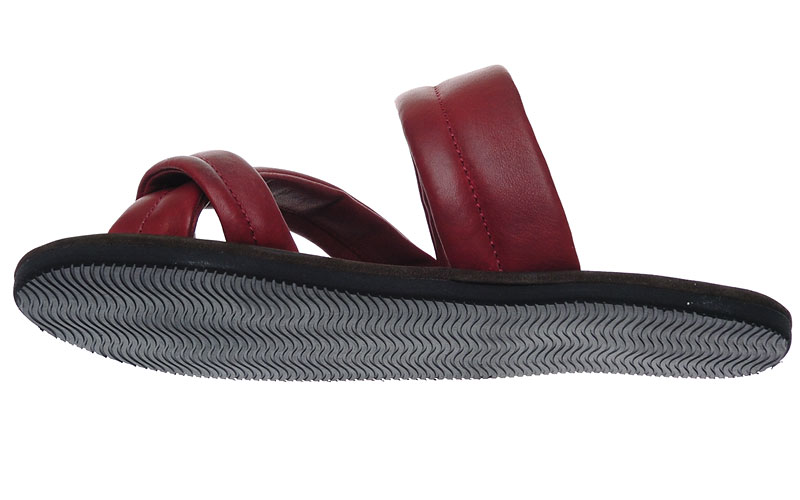 MR.OLIVE ME802 Red item photo2