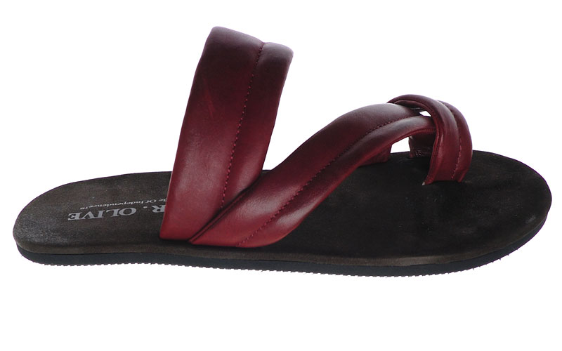 MR.OLIVE ME802 Red item photo3