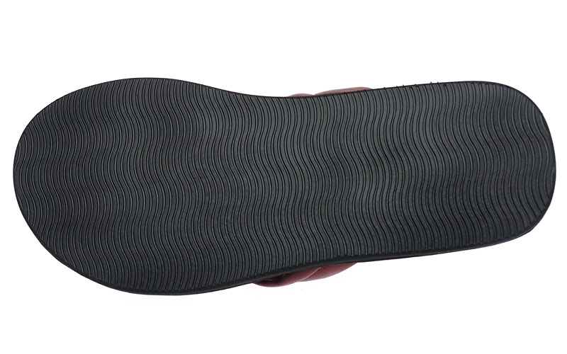 MR.OLIVE ME802 Red item photo5