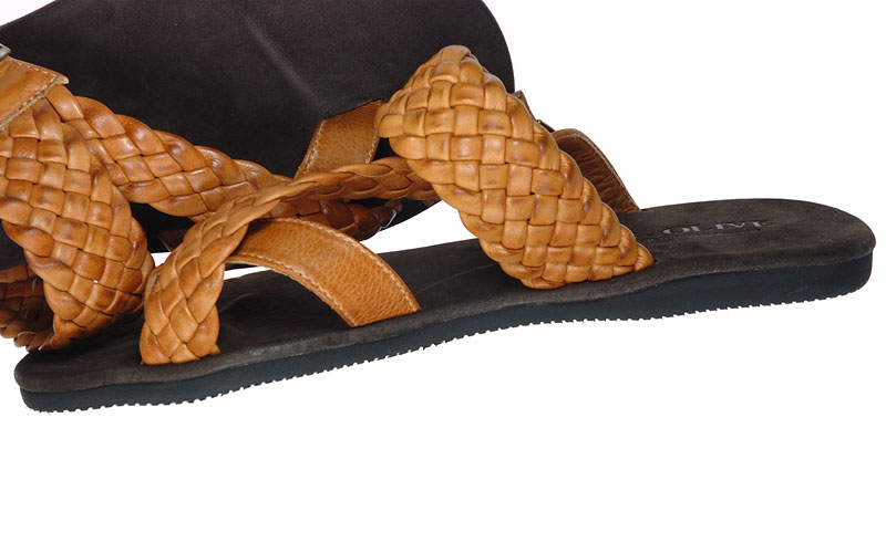 MR.OLIVE ME805 Beige item photo3