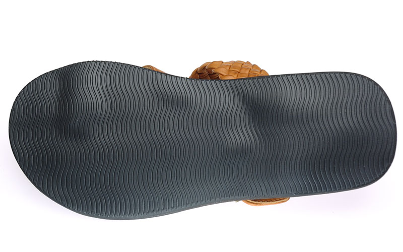 MR.OLIVE ME805 Beige item photo5