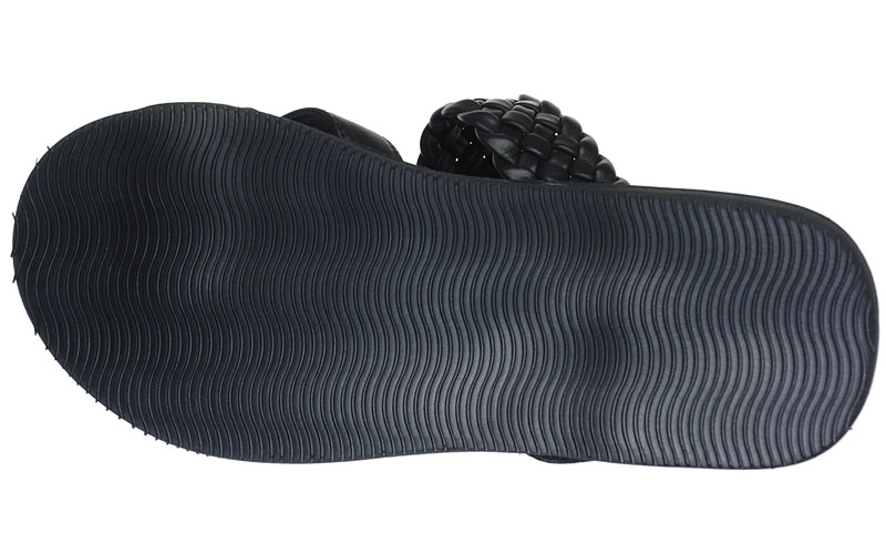 MR.OLIVE ME805 Black item photo5