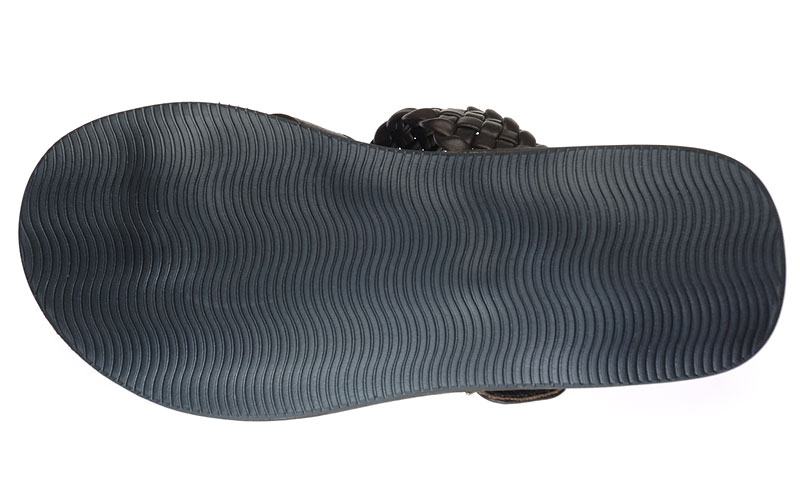 MR.OLIVE ME805 Brown item photo5