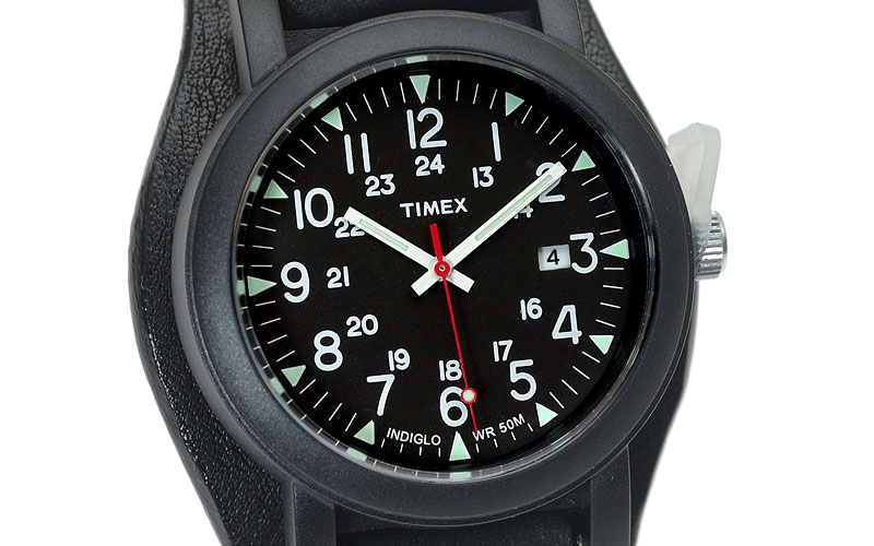 MR.OLIVE ME913 black item photo2