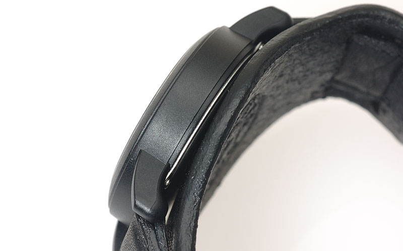 MR.OLIVE ME913 black item photo4