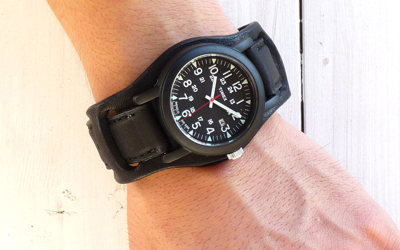 MR.OLIVE ME913 black item photo7