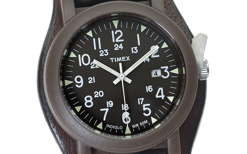 MR.OLIVE ME913 brown item photo2